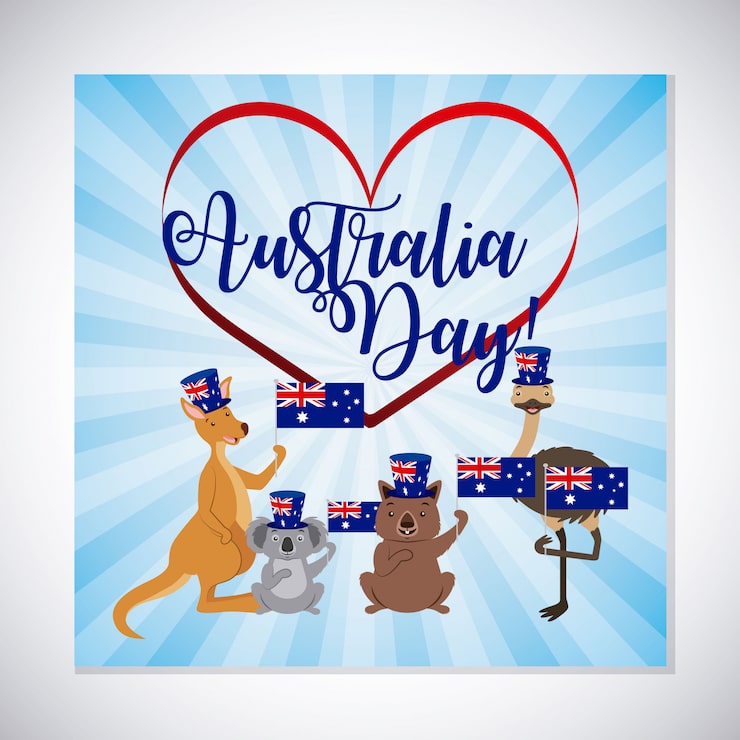 Australian Federal Police Association tweet media