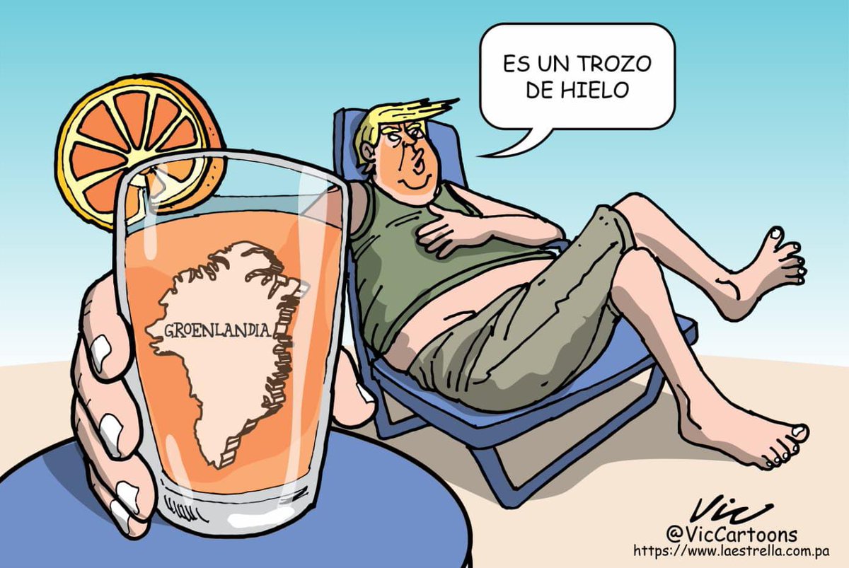 #CartelDelLapiz
#panama507
#caricaturapty
#humorpty
#memespty