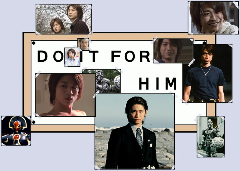 AVA @ Post-Faiz Therapy tweet media