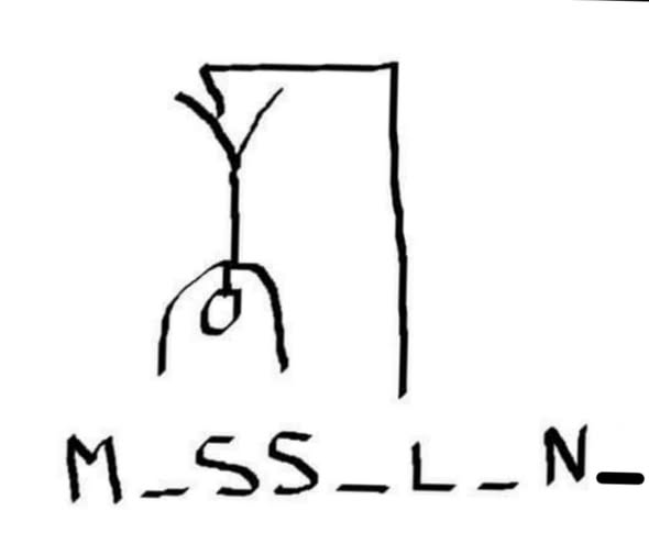 Antifa_Ultras tweet media