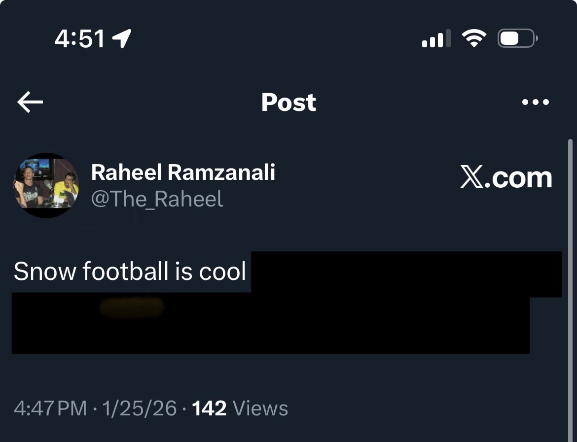 Sam Gonzalez Kelly tweet media