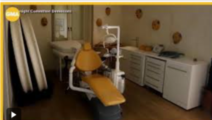 Equality_Guards's tweet image. This image is connected to the #EpsteinFiles thread we’ve been rebuilding from the record vault—so you can see exactly what we presented, and why.

Here’s what our notes show so far: there was a prominent dentist in #RiversideCA who allegedly saw “patients” after hours and