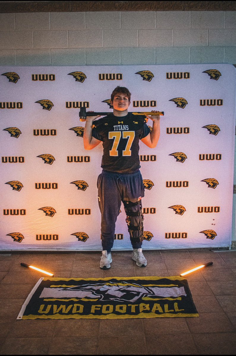 Ben Perek tweet media