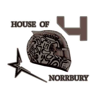 * 𝓖𝐎𝐋𝐃𝐄𝐍 / 𝓑𝐎𝐘 .ᐟ tweet media