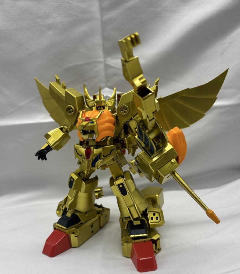 ✴︎riusa✴︎様 白詰草@C102 東A10ab on Twitter