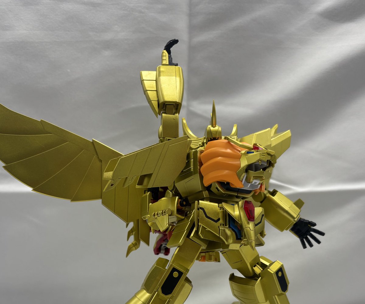 decade (@decade14937561) / Posts / X