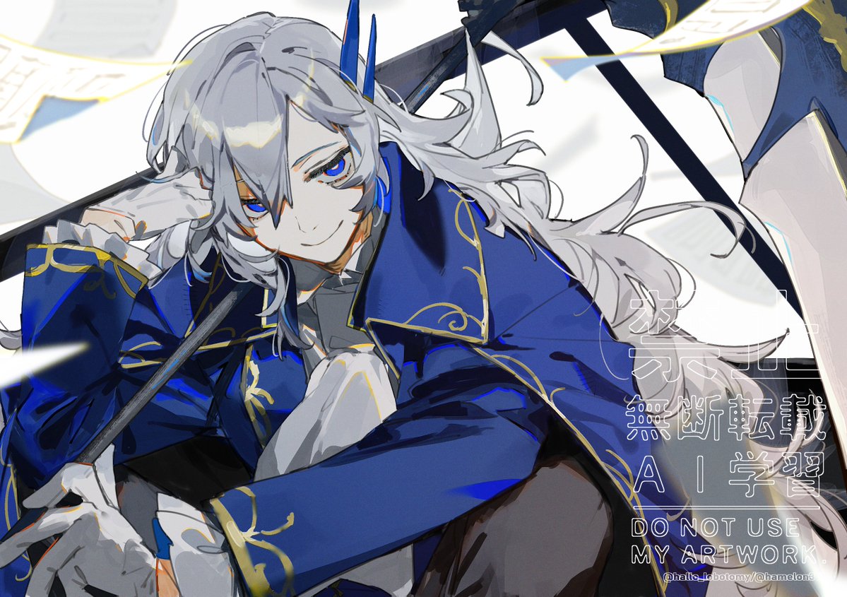 junpemi様•*¨*•.¸♬︎専用ページ Tomoyami (@T49332592) / Posts / X