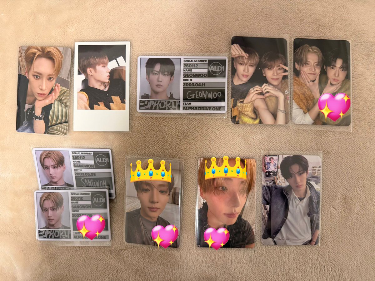 아미🐥⸒ tweet media