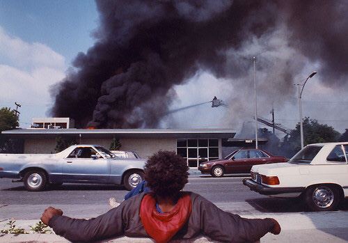 kh177's tweet image. 