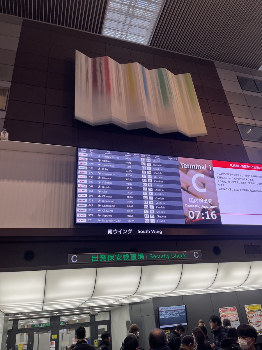 ちぇるしー (@chelsea_nets) / Posts / X