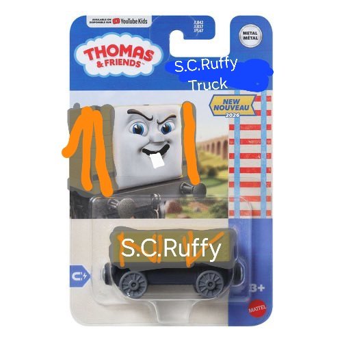 Splendid tweet media