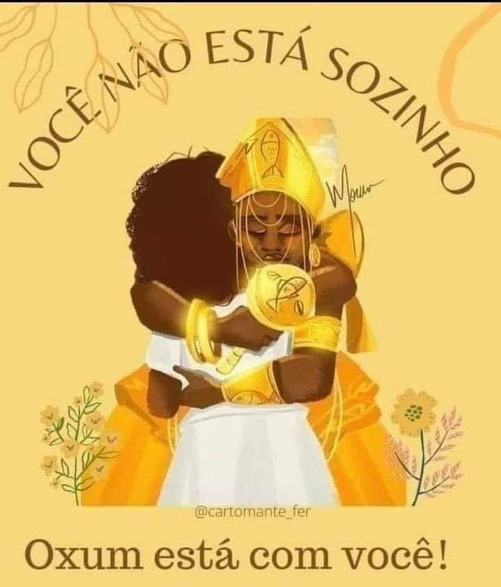 Lunaris (@2303falling) on Twitter photo 