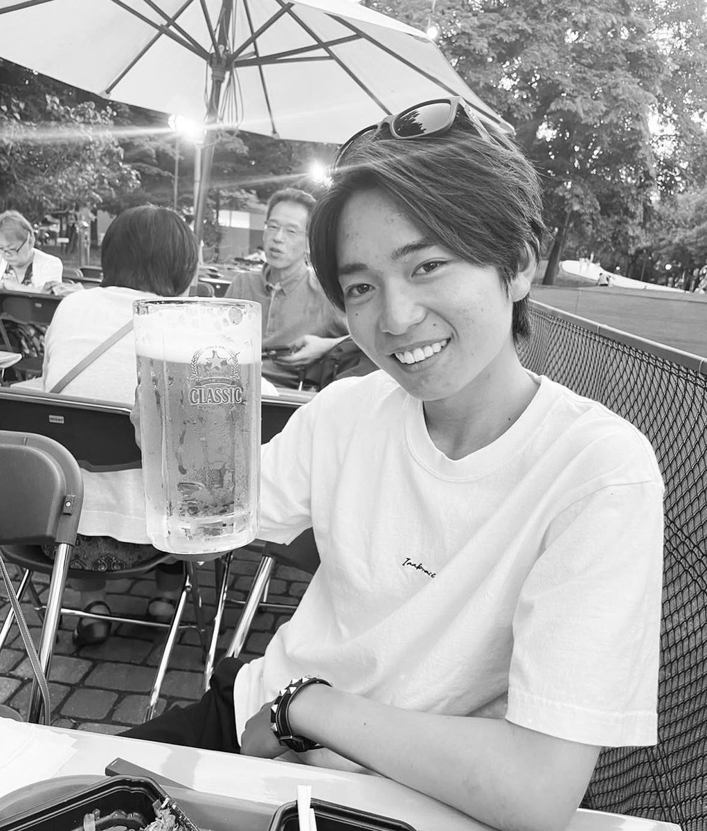 すず«♡»様 すず«♡»様 suzu (@SZ72l) / Posts / X