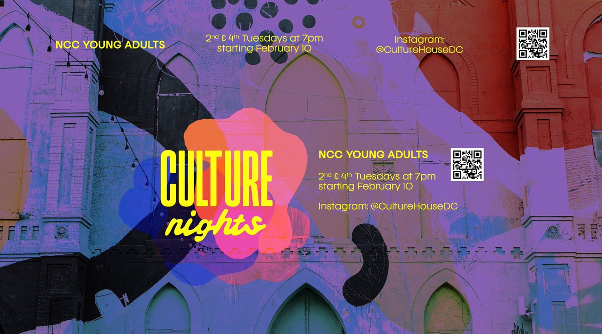 Mark Batterson tweet media