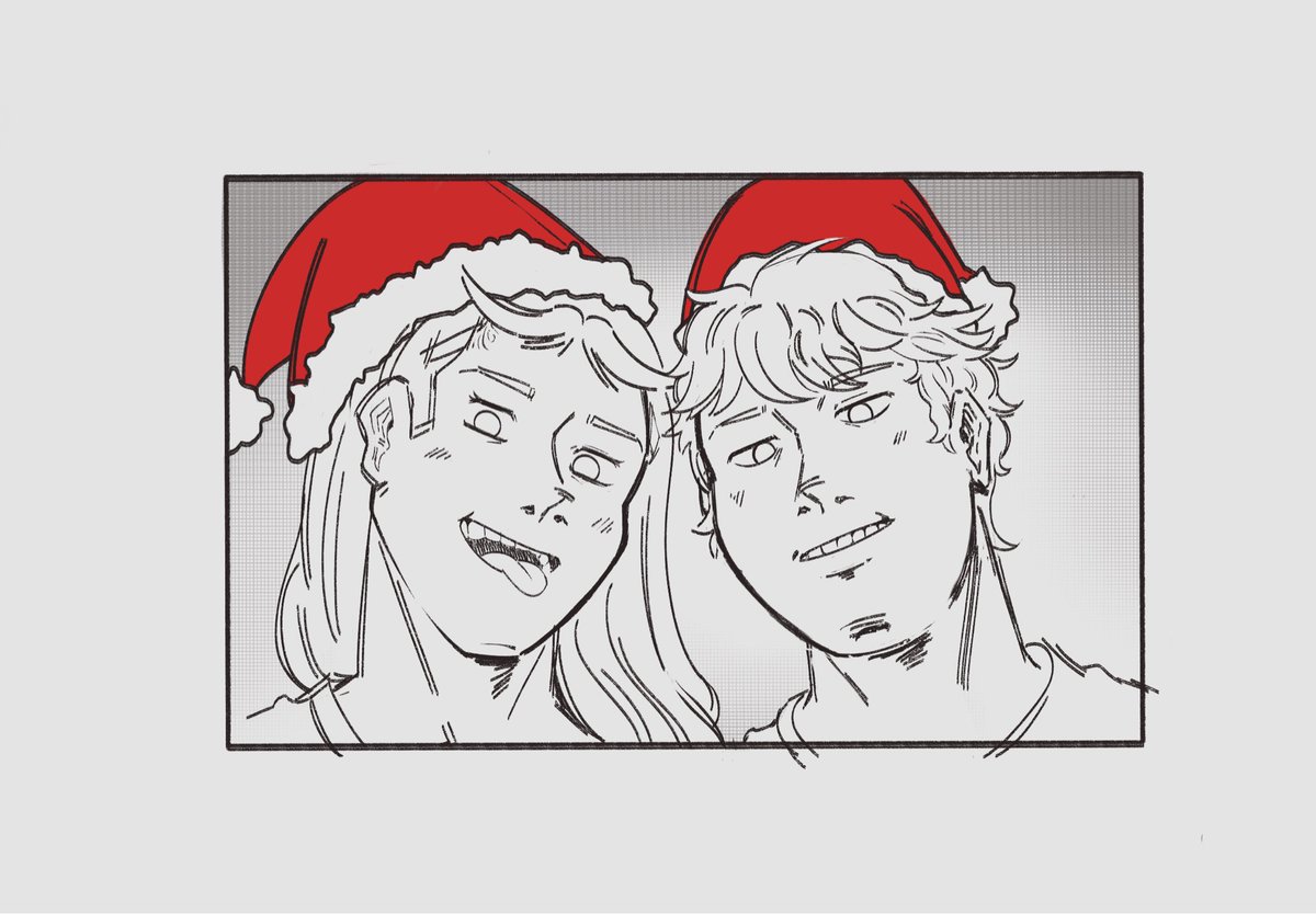 BenzZurita's tweet photo. I’ll share these two drawings, to celebrate for the upcoming 5th episode of #Interstellarrangercommence on youtube (which I’m pretty exited to see) https://t.co/CclCmWB0fr