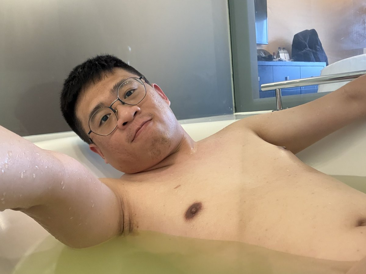 Alan ハヤシ tweet media