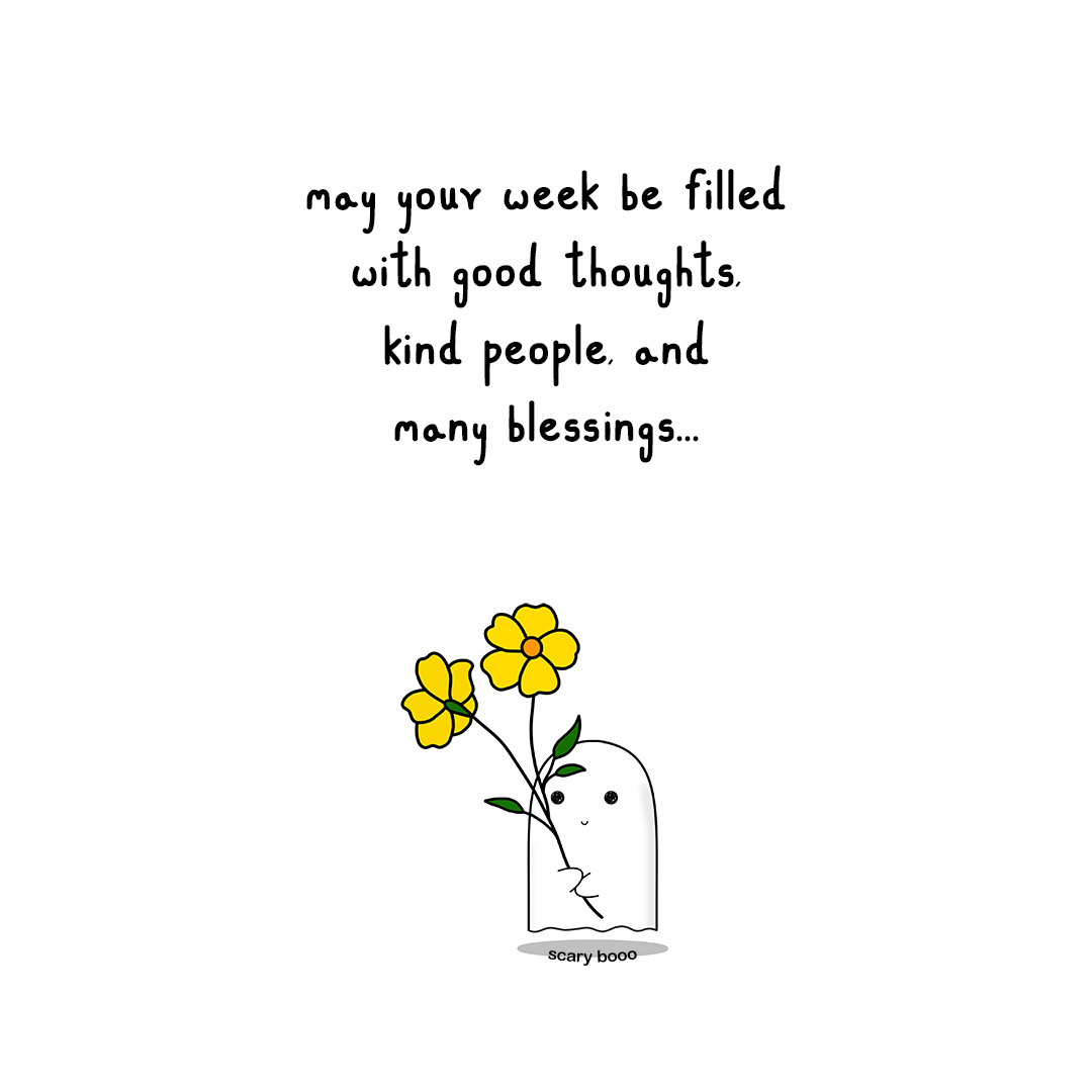 scary_booo's tweet photo. 🌼🌼🌼

#newweeknewstart #GoodMorning #MondayMood  #Flowers #Kindness https://t.co/vBjlMr5Q36