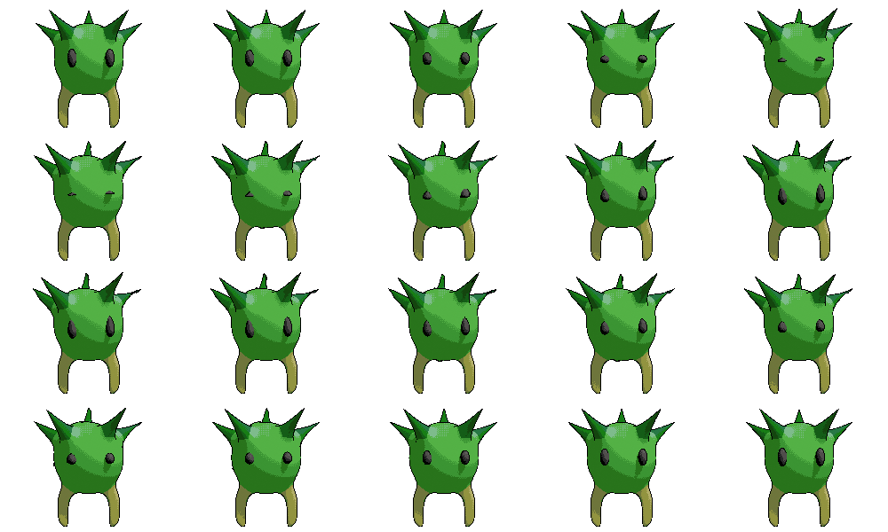 davididev tweet media