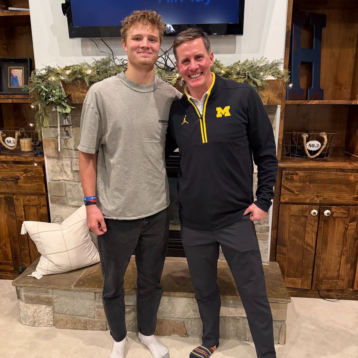 Ethan McDowell tweet media