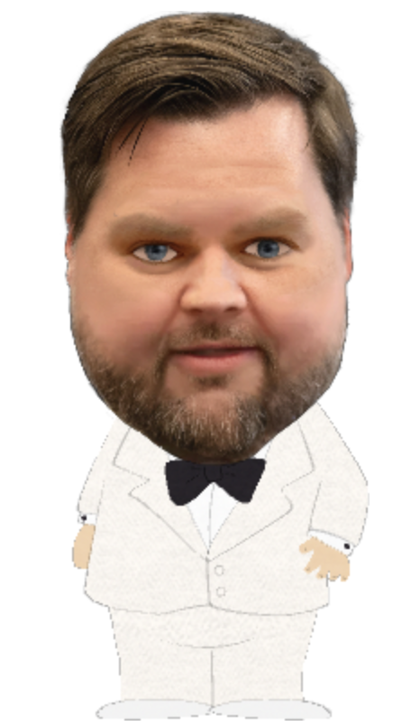 Gabe Hascall tweet media