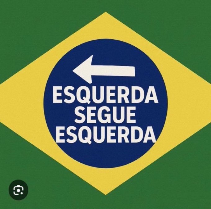 Nina - sem anistia (@naimar_da) on Twitter photo 