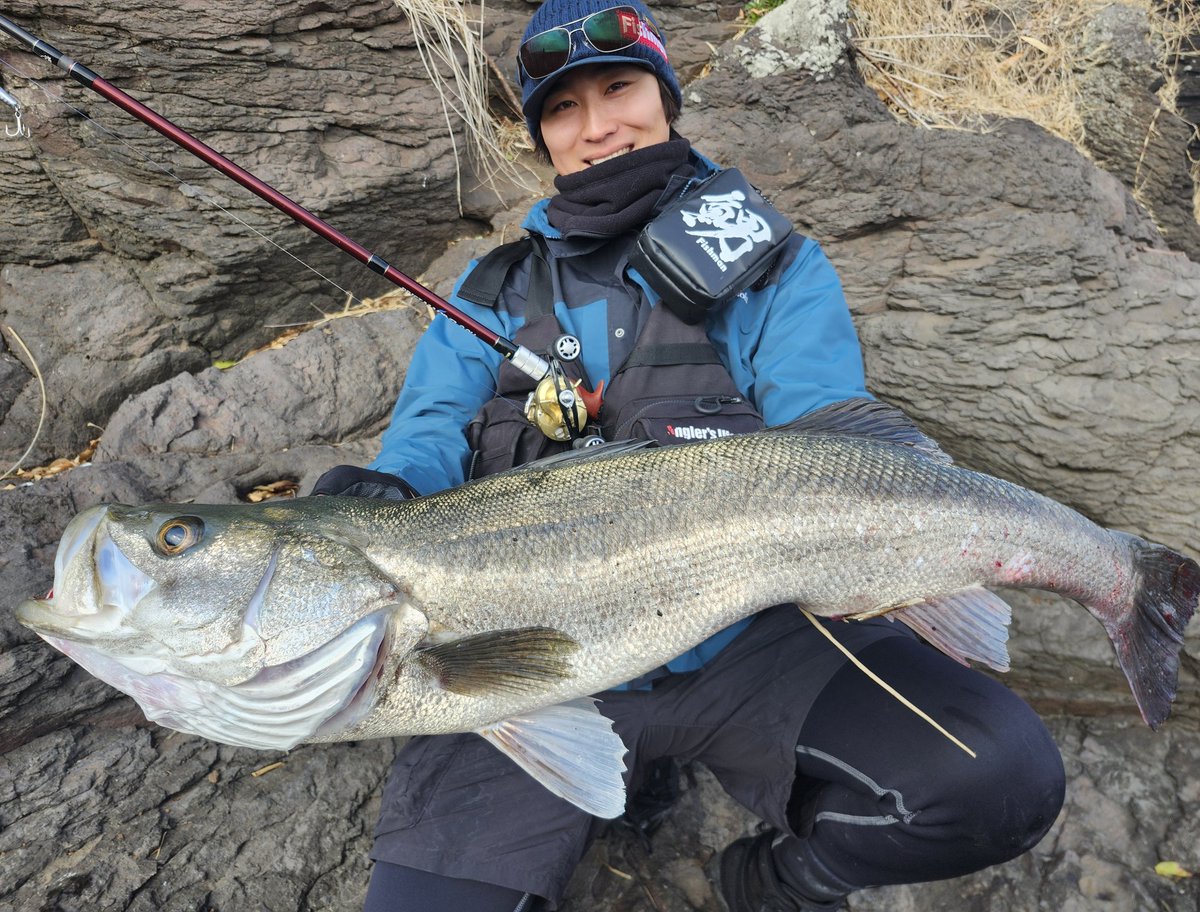 赤塚ケンイチ (@ken_akatsuka) / Posts / X