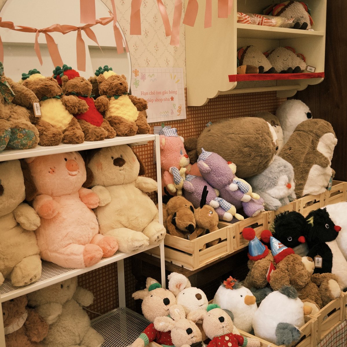 hadkhalid's tweet image. 