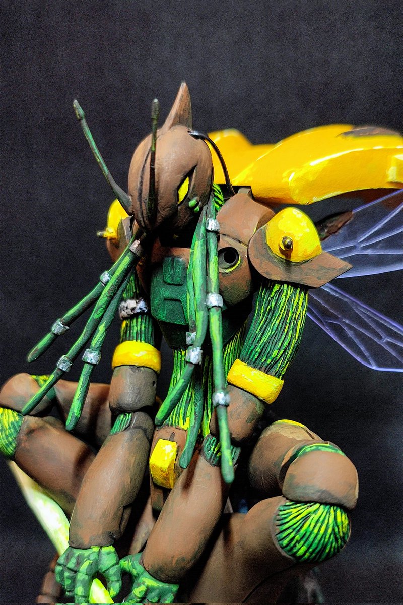 terrorizer(てろ·らいざ) (@terrorizer) / Posts / X