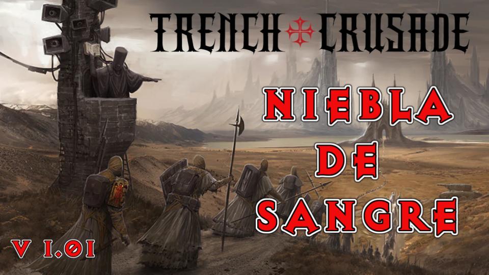 Battletricks tweet media