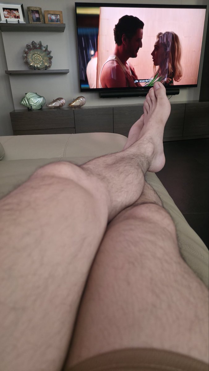 Alejandro Llamas tweet media