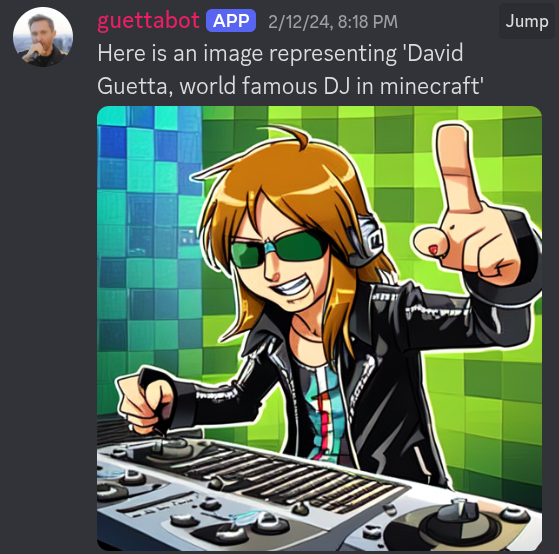 I don't get the hype over <a href="/openclaw/"></a> - guettabot has had full bash permissions, access to all my files plus the ability to modify his own source code going on 2 years now.