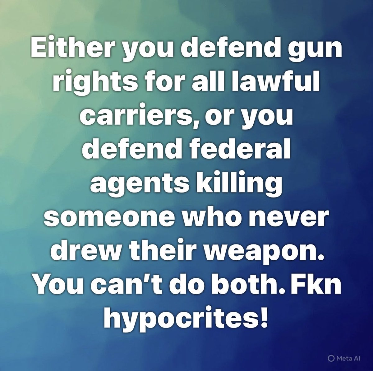 REPUBLICANS AGAINST MAGA tweet media