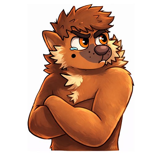⭐ Max ⭐ (@Maxhyenaa) / Posts / X
