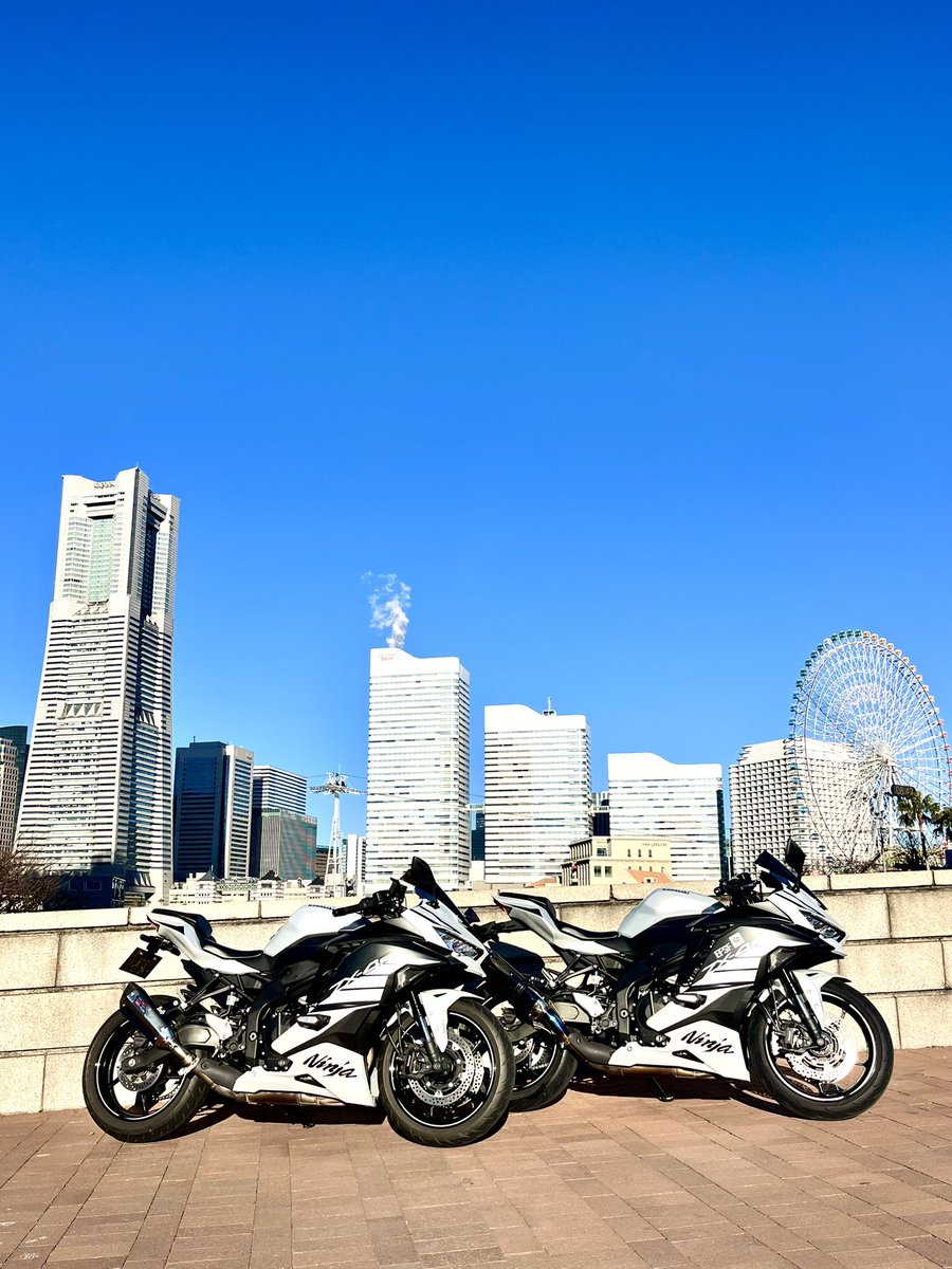 ゆうのアオーリオ🍏 (@MarinosZX4RR) / Posts / X