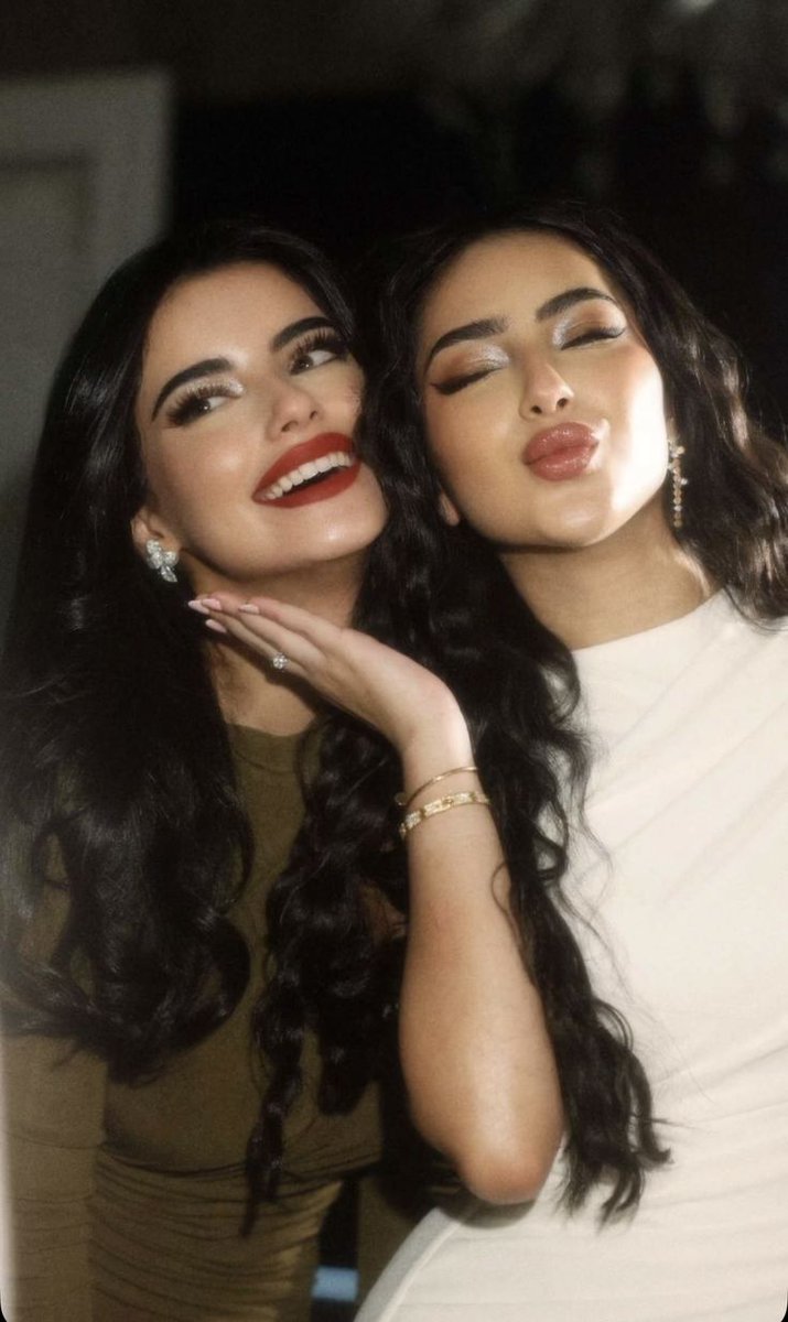 ุฑููู tweet media