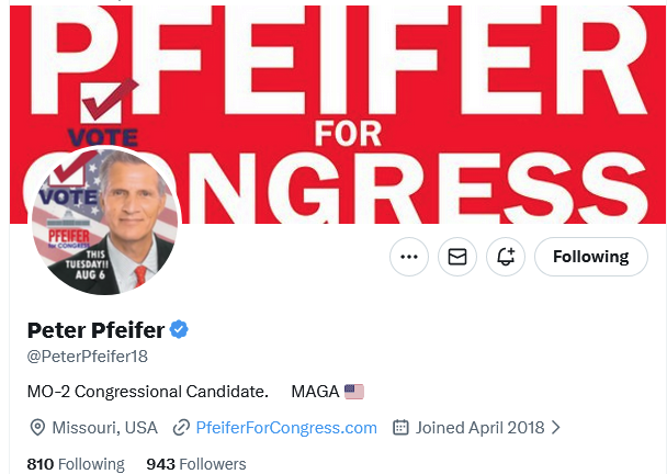 St.Louis Woman🦅 •🇺🇲•America FIRST🦅 •🇺🇲 tweet media