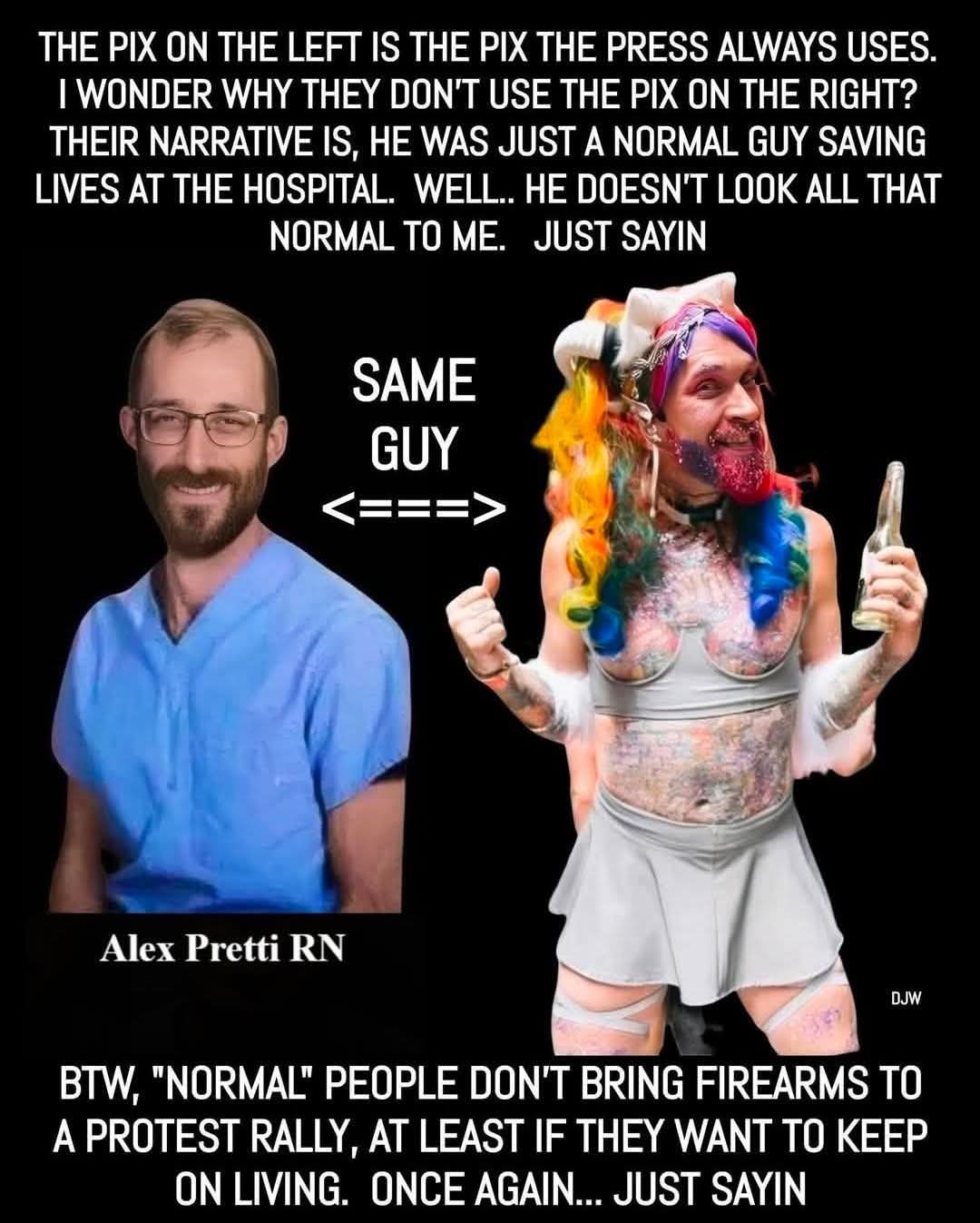 Toxic Cowboy 🤠 (@toxiccowboy1) on X