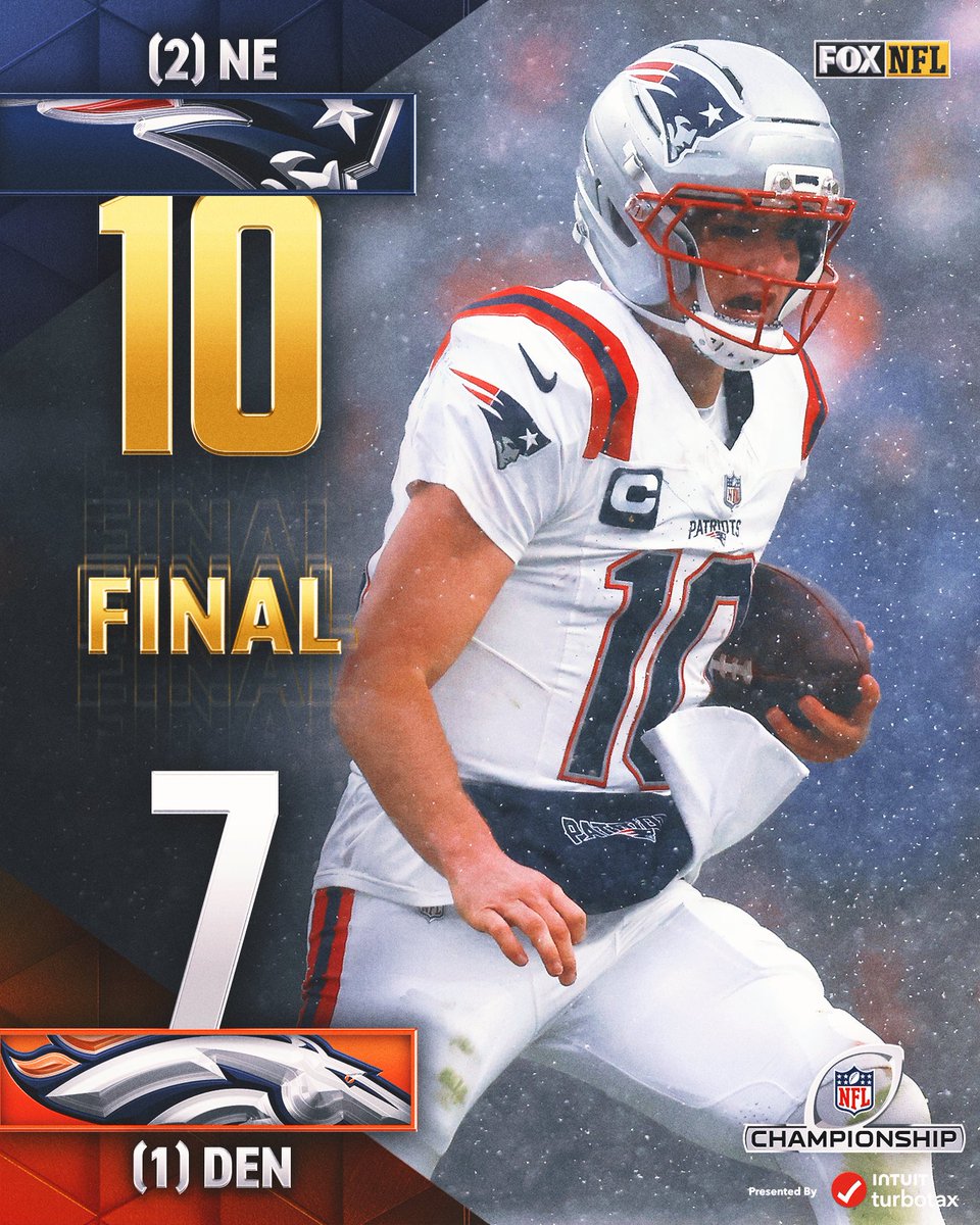 FOX Sports: NFL tweet media