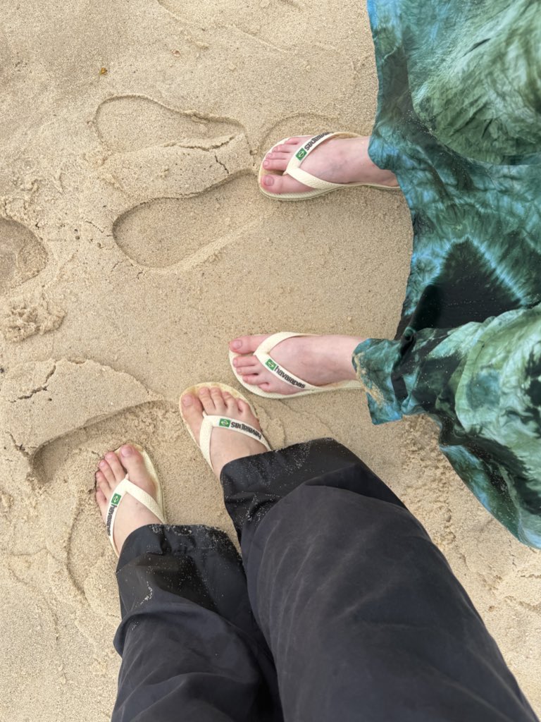 shellybenda's tweet photo. Partiu praia!🌴🌊🇧🇷 https://t.co/1A5SGJN51H