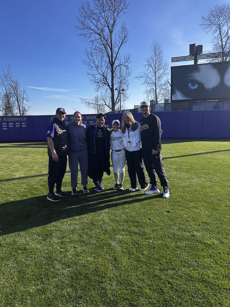 Abby Deering "Dale" tweet media