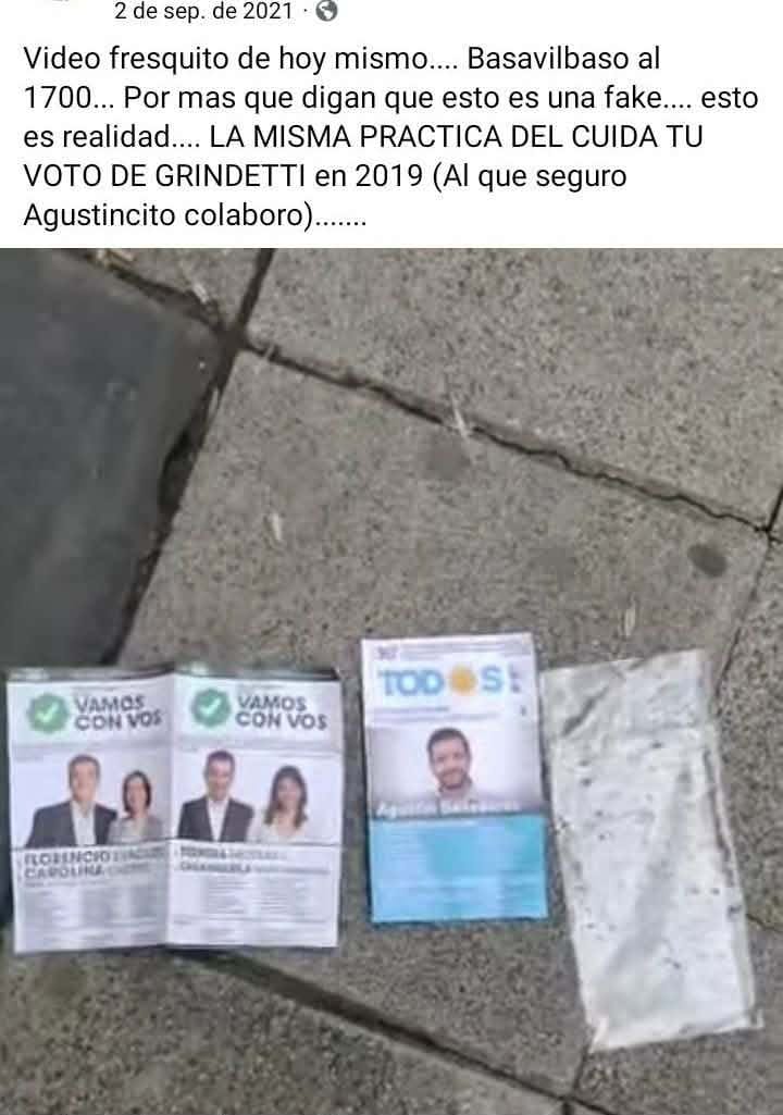 pherro_j's tweet photo. (1de7) Sr @Carli_Bianco es su responsabilidad q en Lanús no pierda MDF 2027 @kicillofok ni en el PJ(15/3) Si ud decide ir camino a la DERROTA con el q el 20.9.21 defenestró a los compas como se ve en el vídeo. El único camino a la victoria en Lanús es la referente de @vtolosapaz https://t.co/lXft4xrNHF