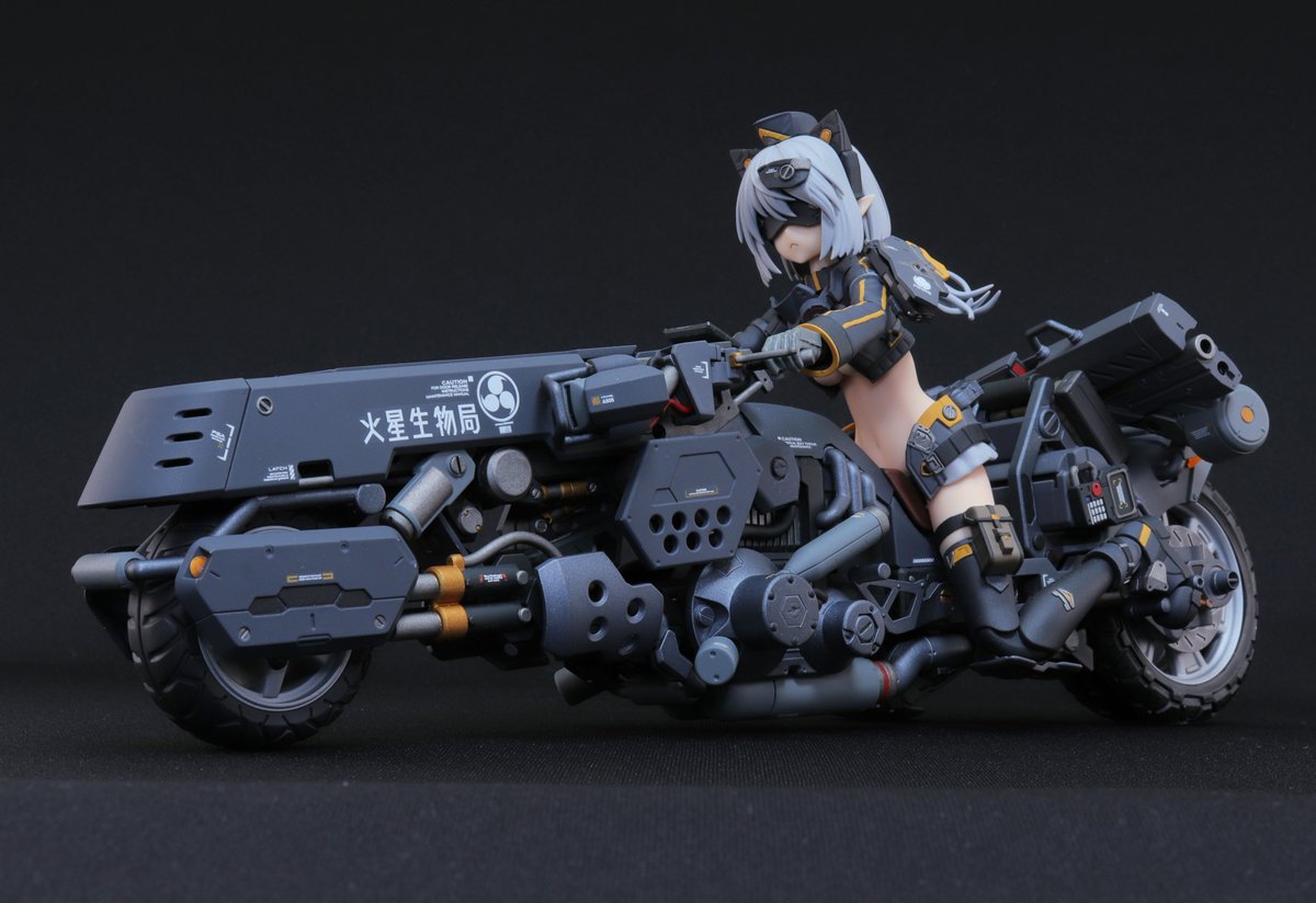 老 狼dot tweet media