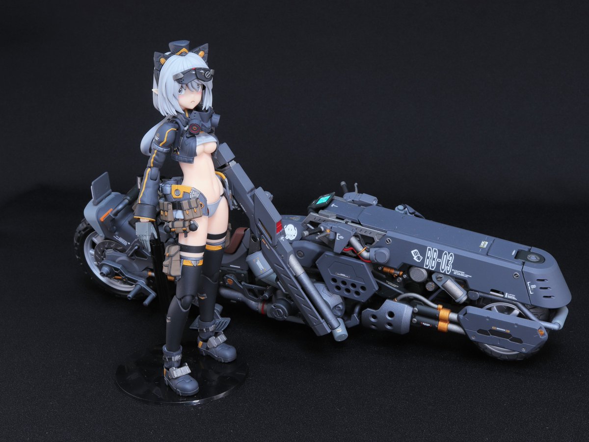 老 狼dot tweet media