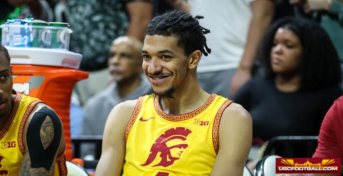 Shotgun Spratling tweet media