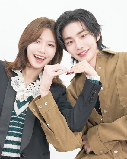 IDOL I DAY 💓
But it’s our last week.. 🥹😢