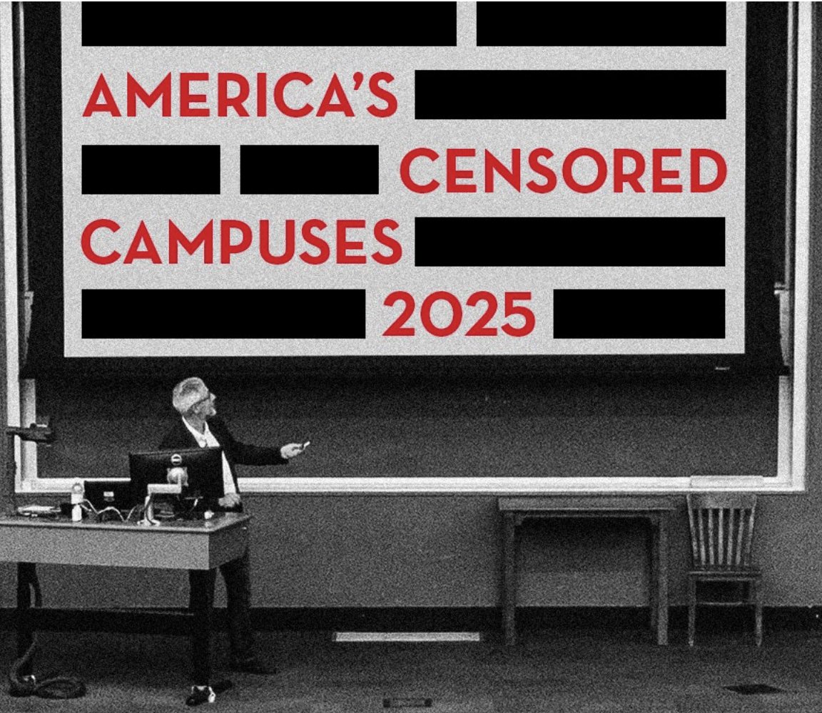 Policy Commons tweet media