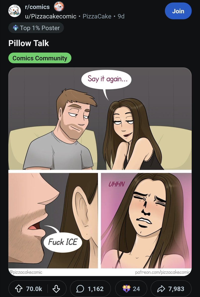 Reddit Retards tweet media