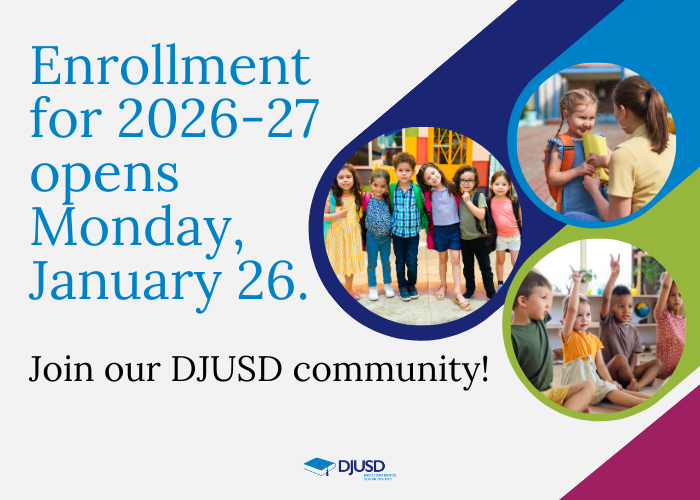 Davis Joint USD tweet media