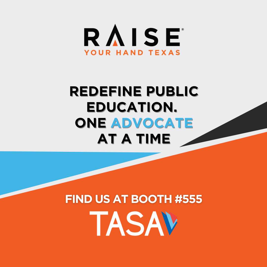 RaiseYourHandTexas tweet media