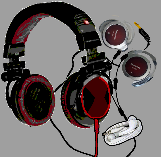 xXDigitalDream's tweet photo. couple don items https://t.co/c16OEV7SgH